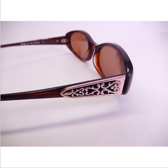 😎 Brighton sunglasses—- 🕶 - Picture 3 of 6